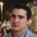 Денис Владимирович Минцев