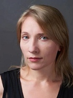 Вишня Наталья Петровна
