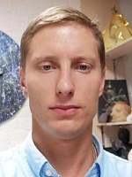 Иванов Николай Геннадьевич