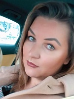 Вострилова Ирина Николаевна