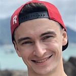 Григорий Андреевич Киреев