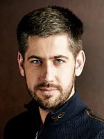 Крыжановский Виталий Викторович
