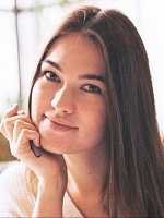 Бусаргина Наталия Александровна