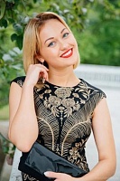 Лобода Инна Игоревна