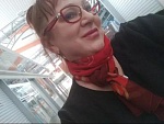 Богданова Татьяна Анатольевна