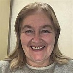 Юлия Александровна Соловьева