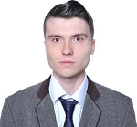 Острась Алексей Сергеевич