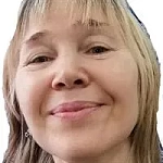 Фролова Татьяна Юрьевна