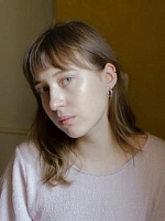 Сеник Алевтина Геннадьевна