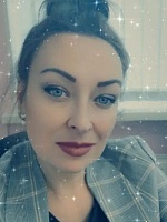 Чеснокова Татьяна Михайловна