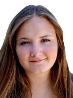 Богачева Юлия Игоревна