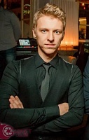 Смирнов Константин Андреевич