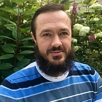 Станислав Андреевич Кузьмин