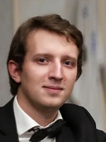 Дулин Александр Владимирович