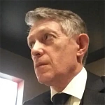 Владимир Александрович Литвинов