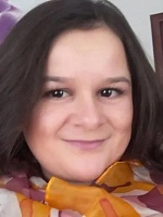 Николич Милица