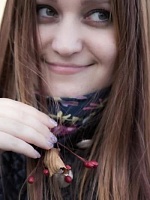 Шмурыгина Евгения Сергеевна