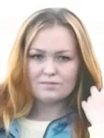 Диденко Дарья Евгеньевна