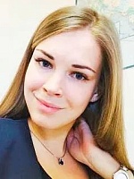 Тагиль Екатерина Дмитриевна