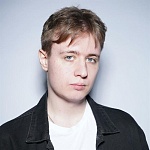 Александр Юрьевич Кузьминов