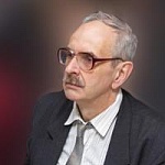 Иван Михайлович Герасимов