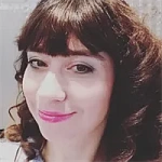 Наталия Валерьевна Гергиева