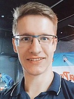Щурихин Владимир Сергеевич