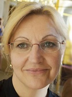 Сочинская Ирина-Янина Станиславовна