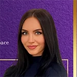 Маракшина Елизавета Евгеньевна