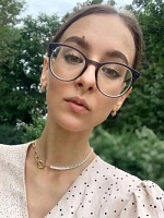 Костылева Анна Владиславовна