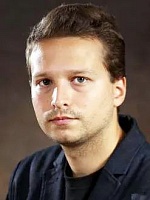 Сигал Дмитрий Геннадьевич