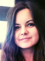 Емельянова Екатерина Александровна
