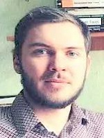 Попов Александр Михайлович