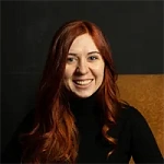 Мария Станиславовна  Матанцева