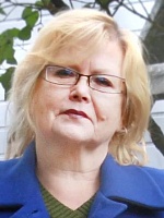 Сибиркина Татьяна Николаевна