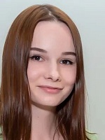 Емелина Анастасия Олеговна