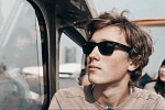 Игорь Воробьев Константинович