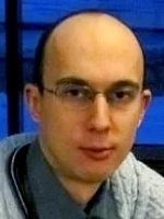 Михайлов Иван Николаевич