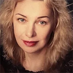 Ирина Александровна Петрова
