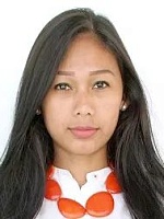 Indah Dewi Kurniasih