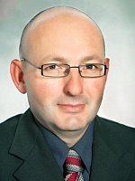 Alvar Castello Esquerdo