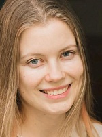Ткачук Марина Леонидовна