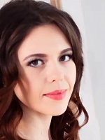 Шанина Анна Сергеевна