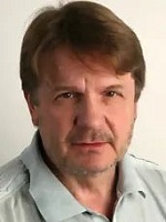 Котов Владимир Иванович