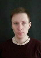 Бобрецов Алексей Михайлович