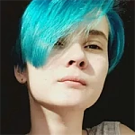 Юлия Михайловна Пелинен