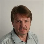 Владимир Иванович Котов