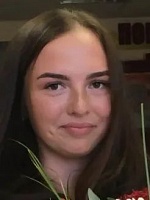 Васильева Екатерина Алексеевна