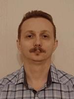 Григорьев Алексей Владимирович