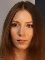 Шумайлова Вера Сергеевна
